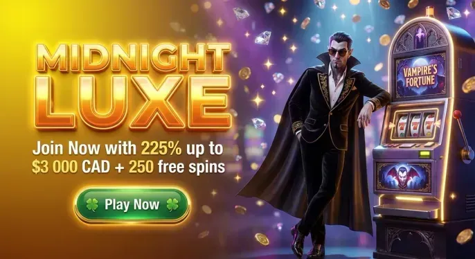 Spartans Casino
